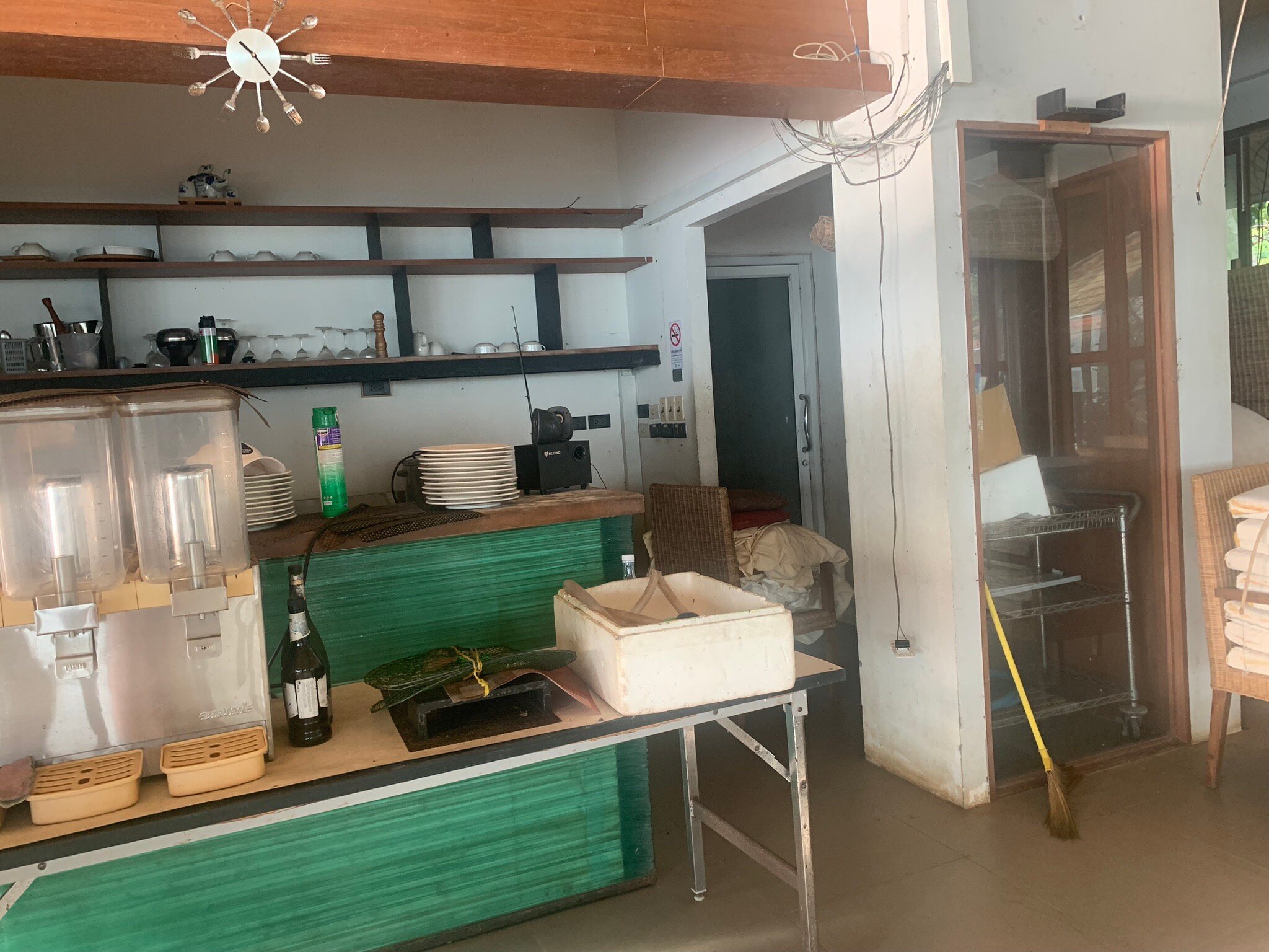 象岛纳塔拉度假酒店-官方