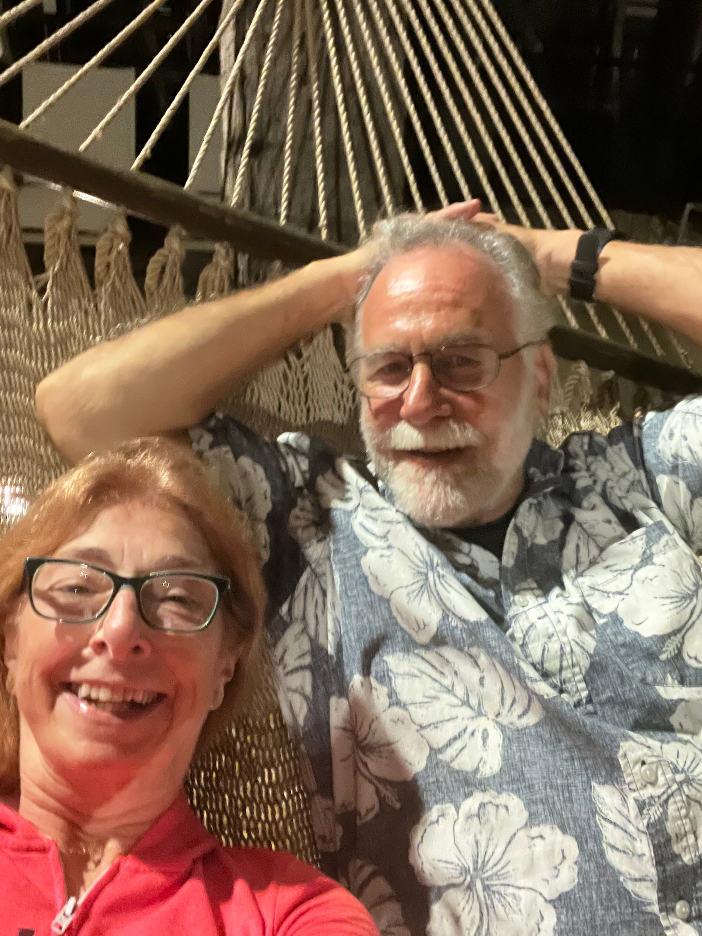 The Perry Hotel Key West-泳池