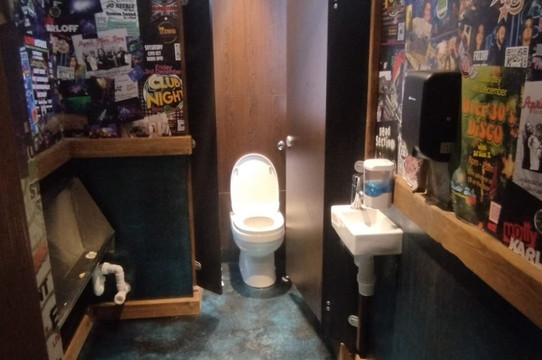 Studio Se7en-威特尼必去景点