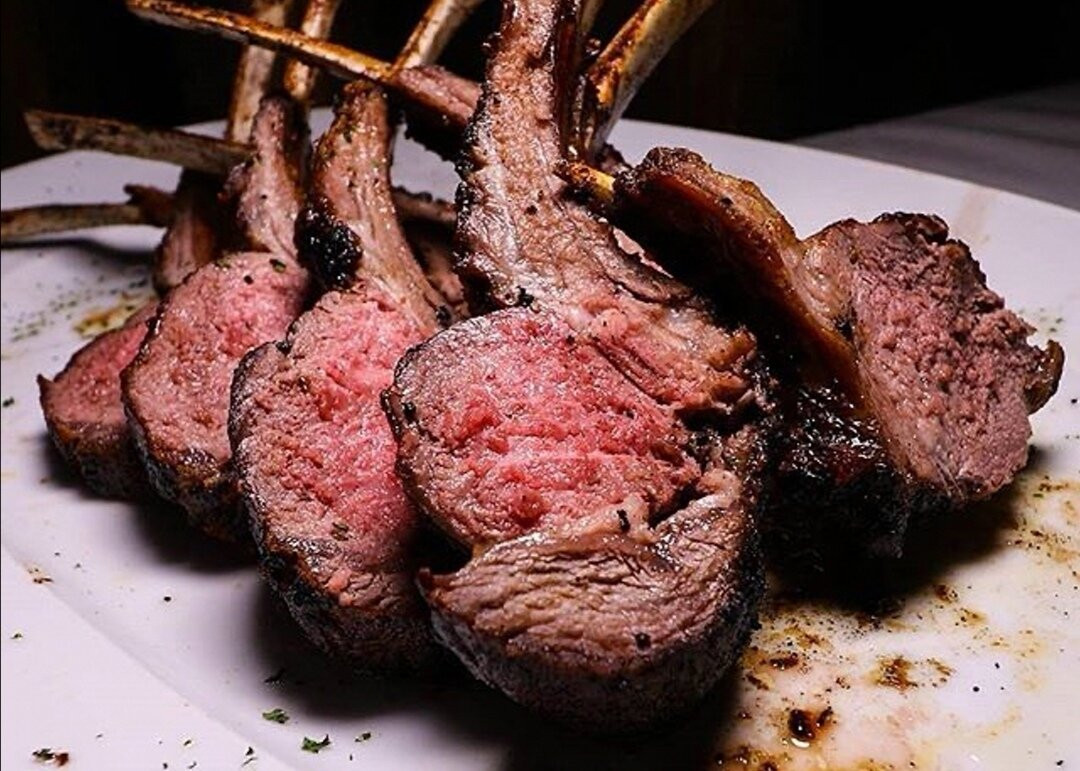 La Dolce Vita Restaurant