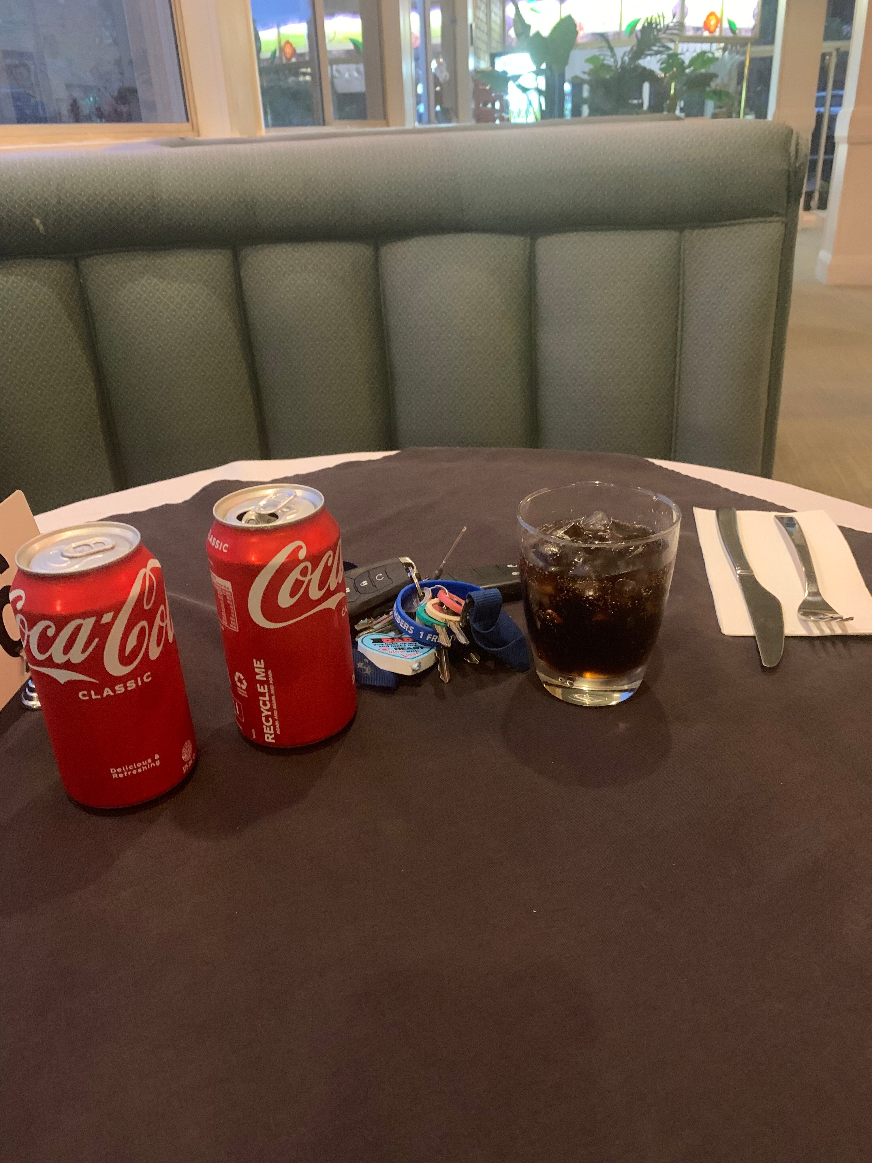 Sanctuary Resort Motor Inn-官方