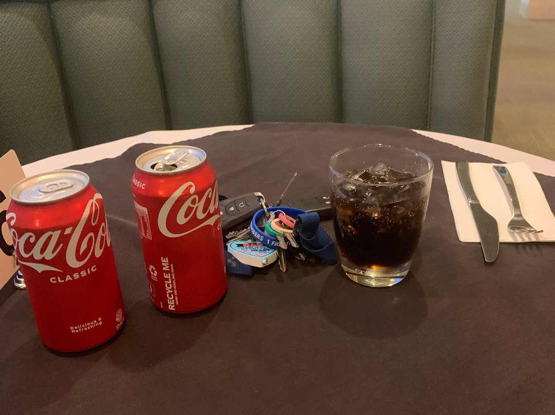 Sanctuary Resort Motor Inn主图