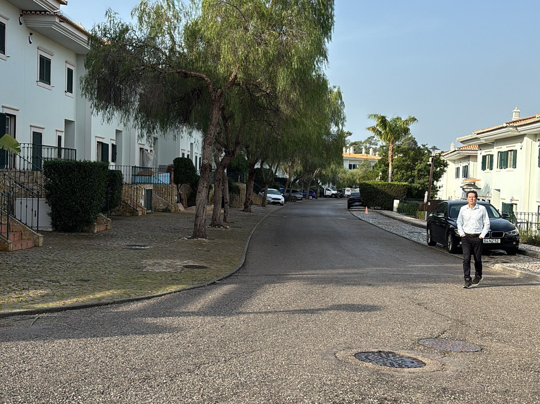 Martinhal Family Hotels & Resorts主图