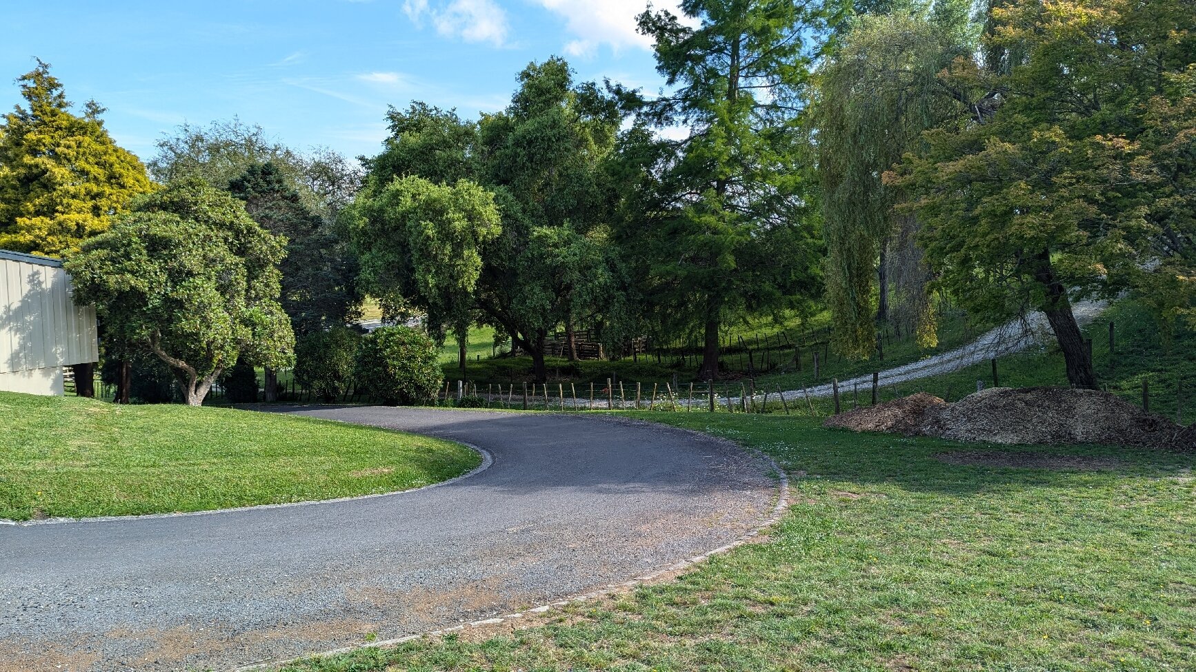 怀托摩岩洞住宿加早餐旅馆-官方