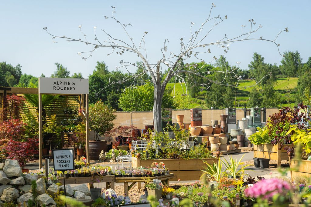 Priory Farm Estate景点图片