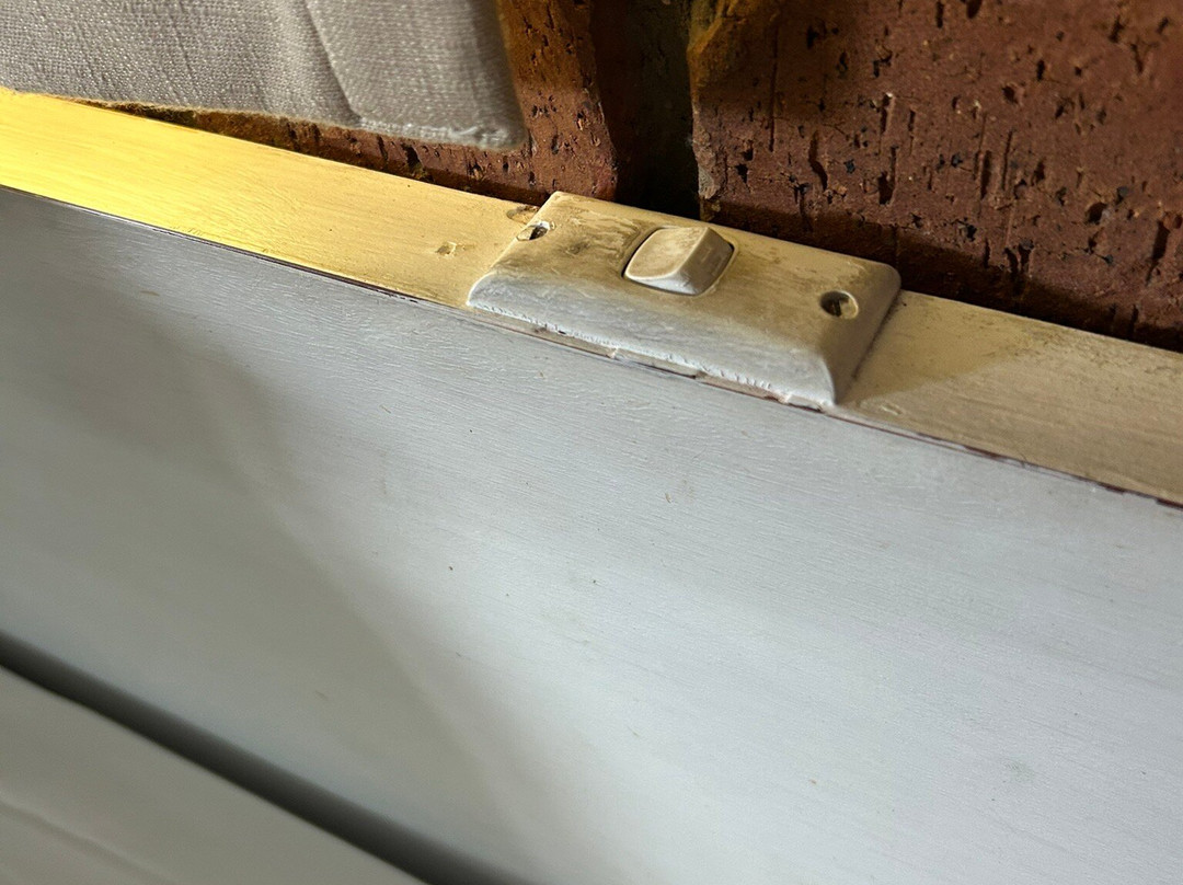 Peter Allen Motor Inn主图