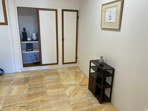 首尔乐古斋旅馆主图