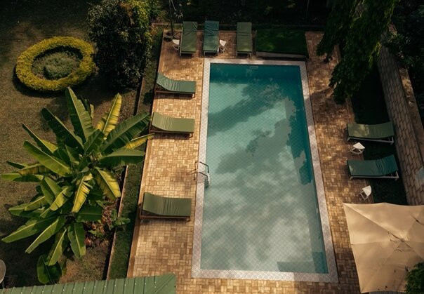 House of Westkili主图