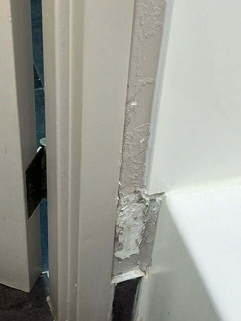 La Quinta by Wyndham Lebanon主图