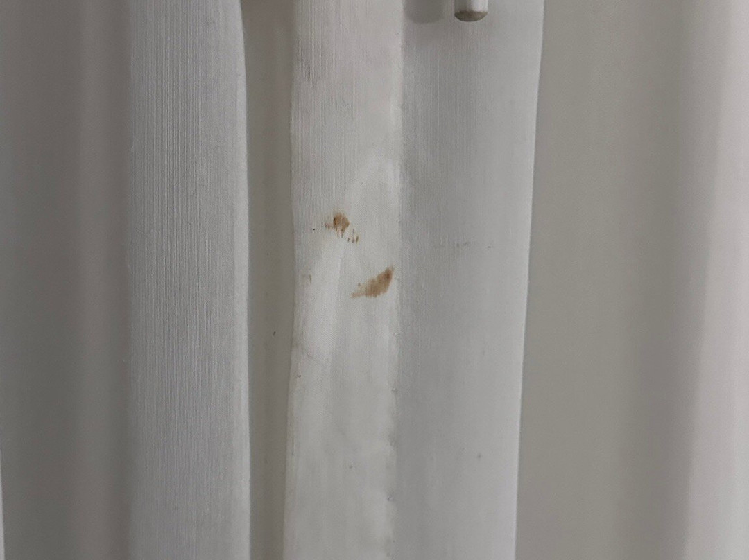 Comfort Inn & Suites Pinetop Show Low主图