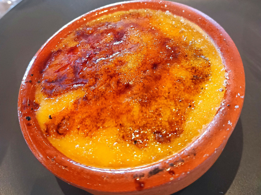 Canelones酒店住宿-Pizzorno Lodge & Wine