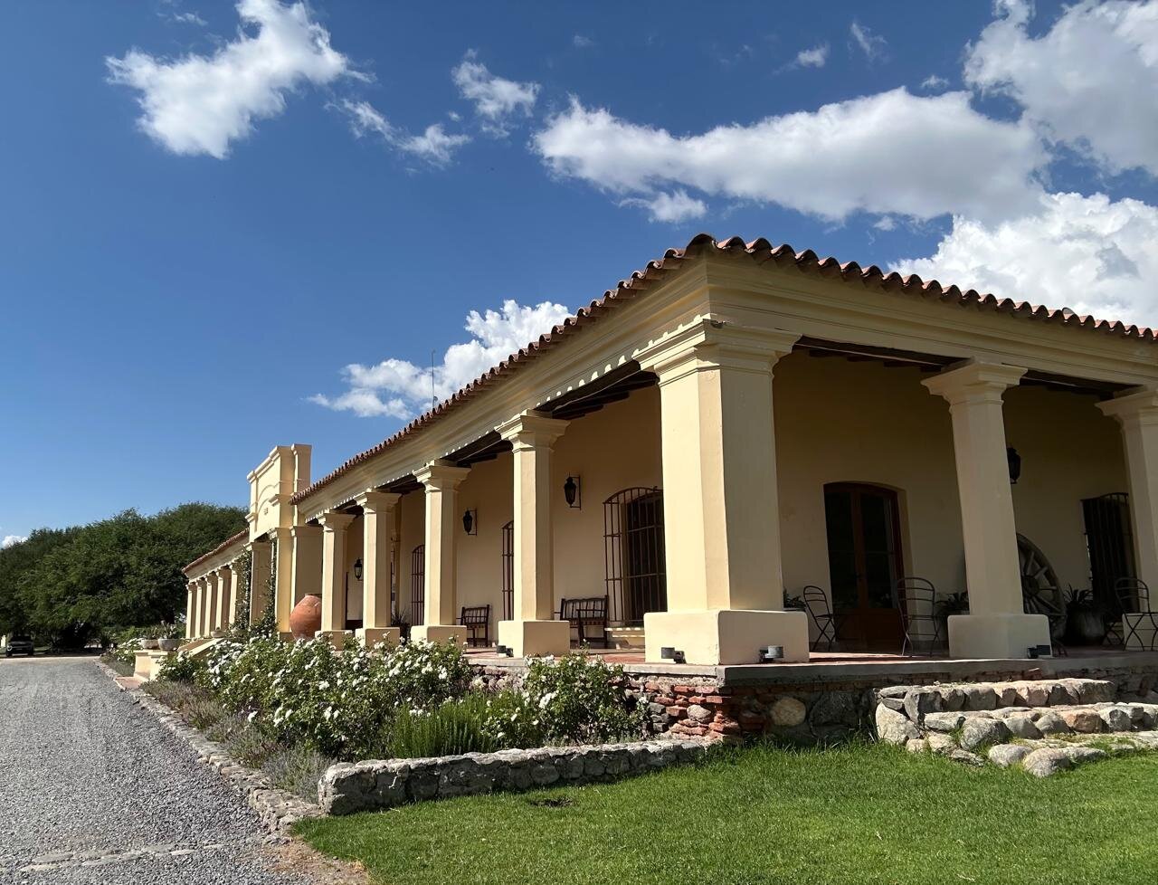 Altalaluna Hotel Boutique & Spa-官方