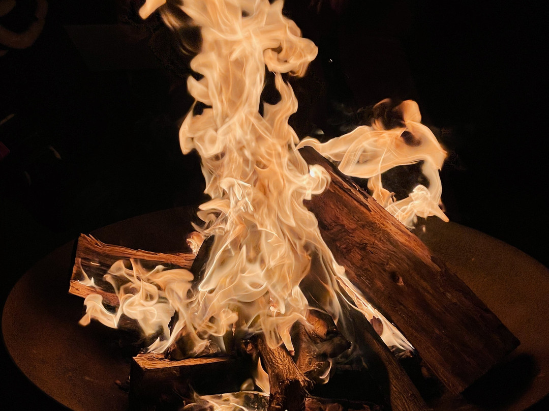 MW Douro Wine & Spa主图