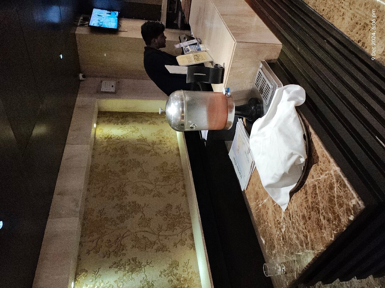 Golden Tulip BDI Club and Suites Bhiwadi-官方