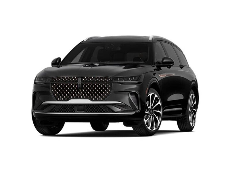 Executive Chauffeuring-Bloomingdale必去景点