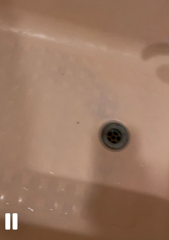 Champers Motor Inn主图