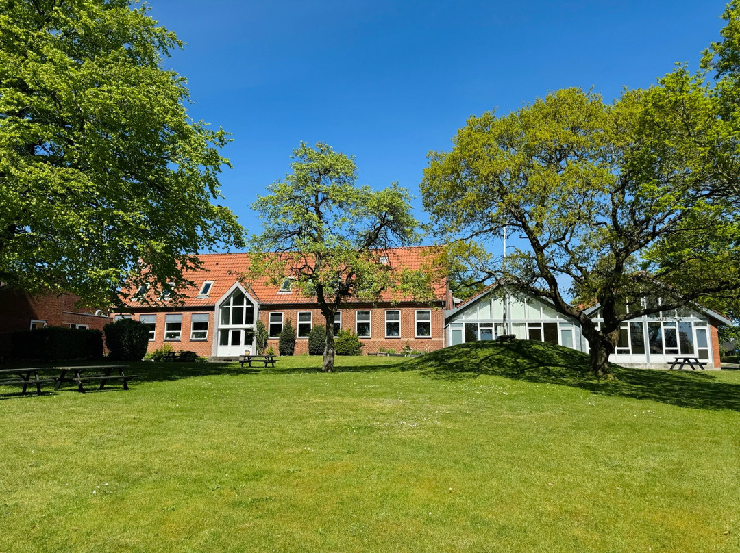Koncepthotel