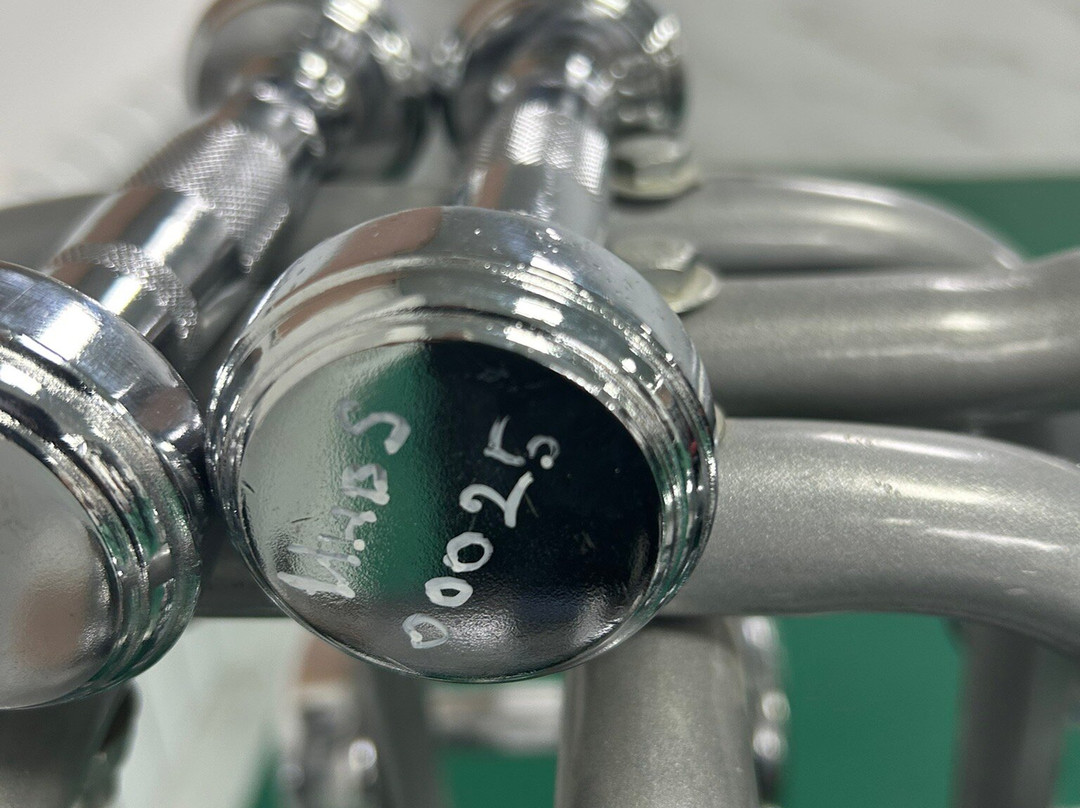 Sultan Plaza Hotel主图