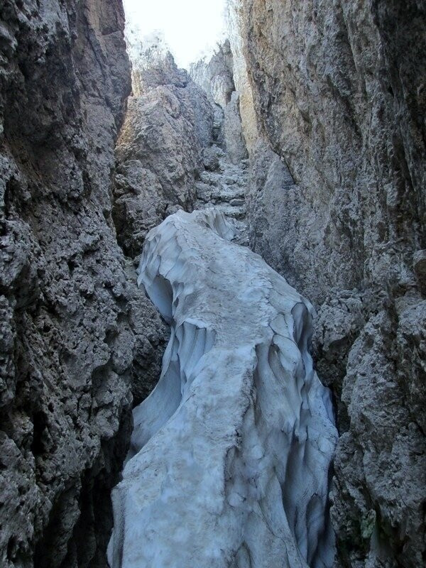 Monte Sass de Stria-科尔蒂纳丹佩佐必去景点