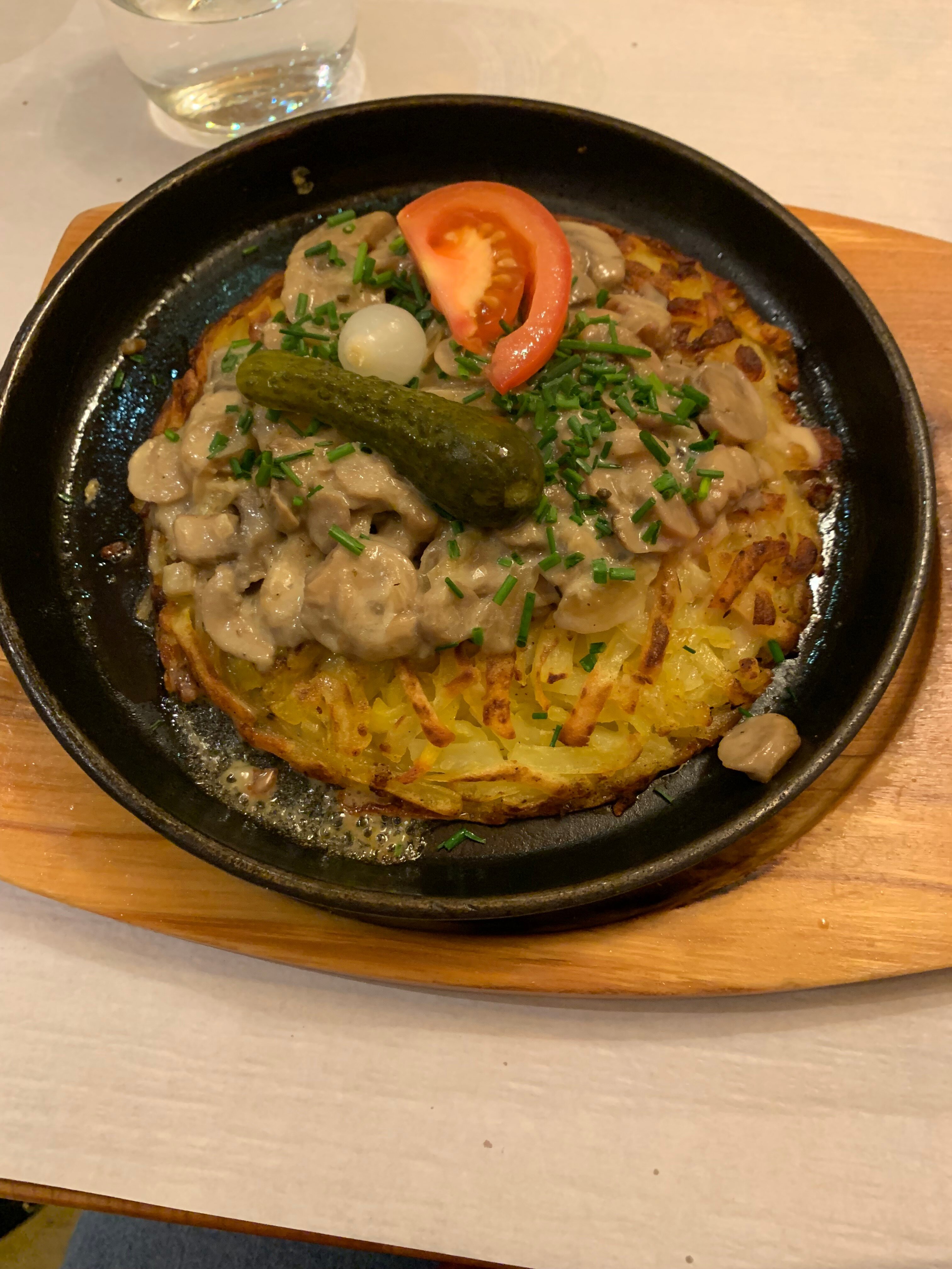 维尔酒店-官方