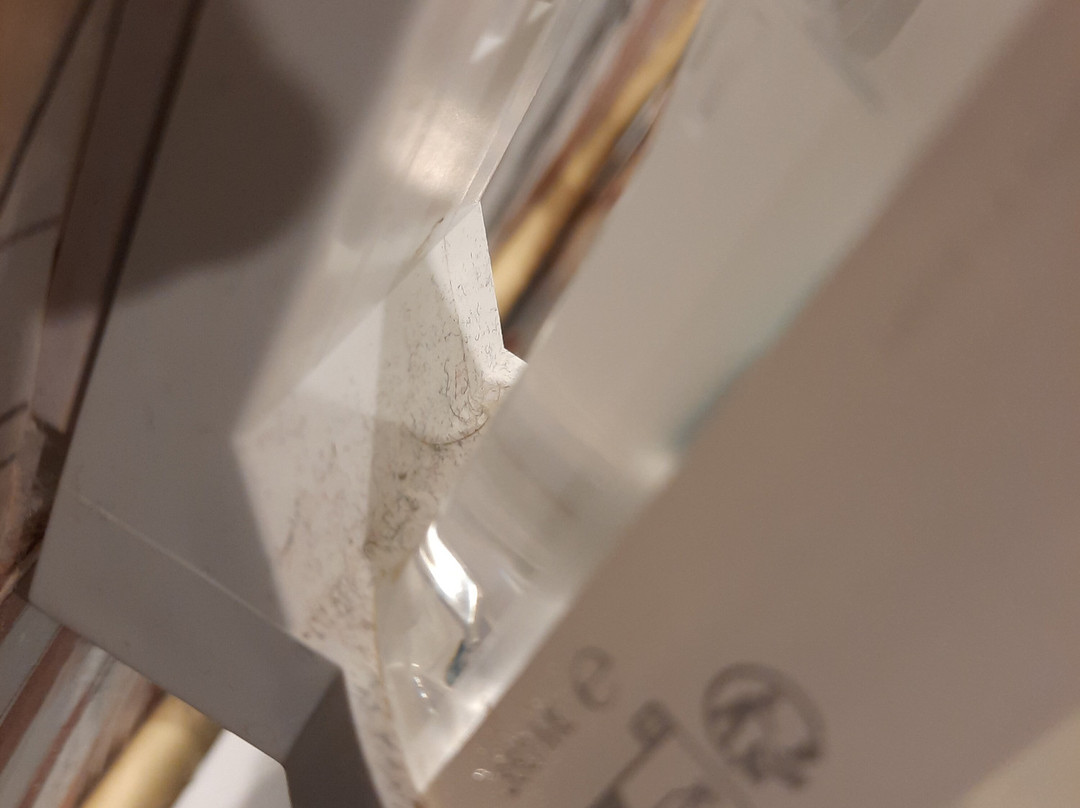 比阿特丽斯托莱多礼堂水疗酒店主图