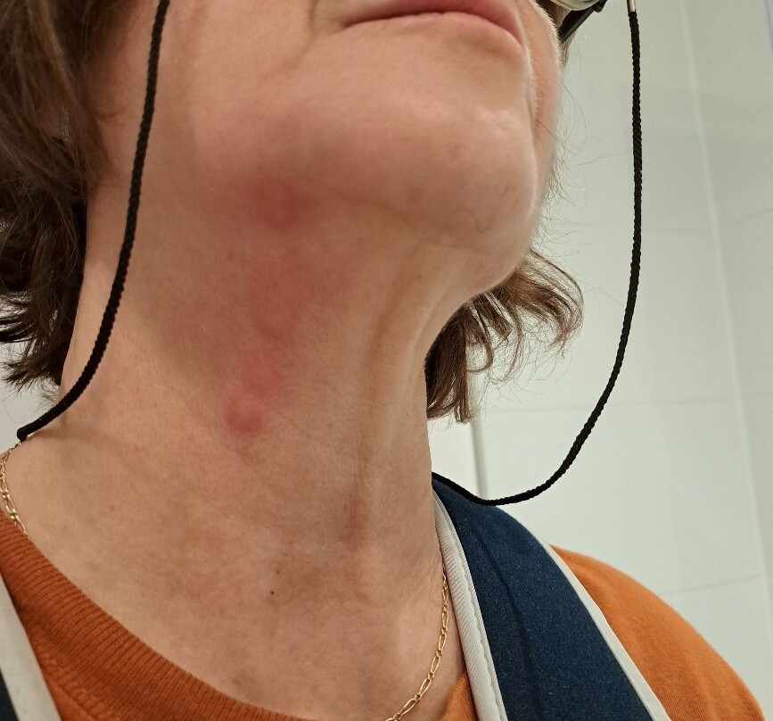 基里亚德迪容中央酒店主图