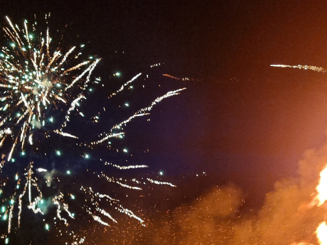 Hótel Varmaland主图