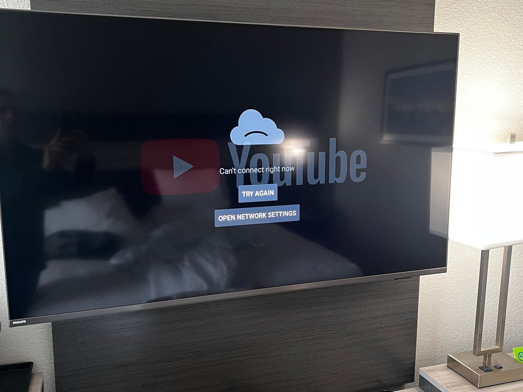 La Quinta Inn & Suites by Wyndham Allen at The Village主图