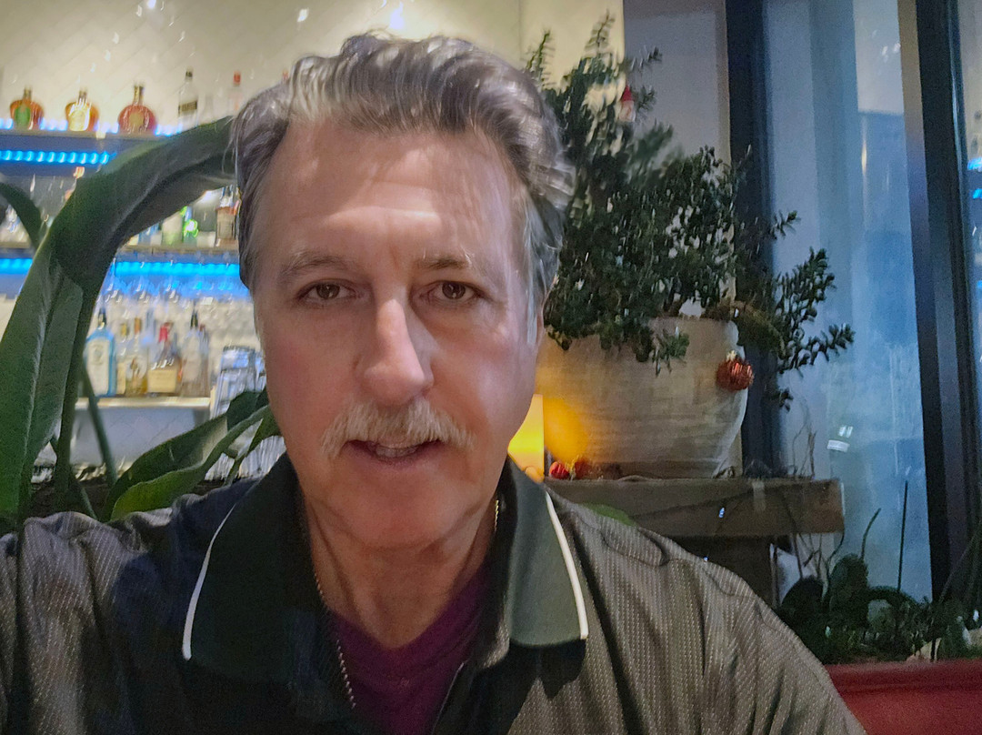 Thesen Asian Noodle Bar