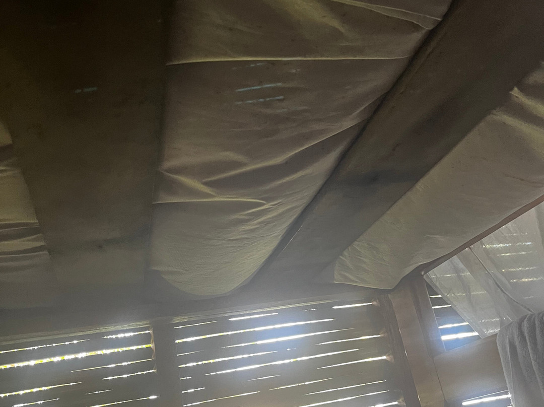 Ecohotel Kocoluu主图