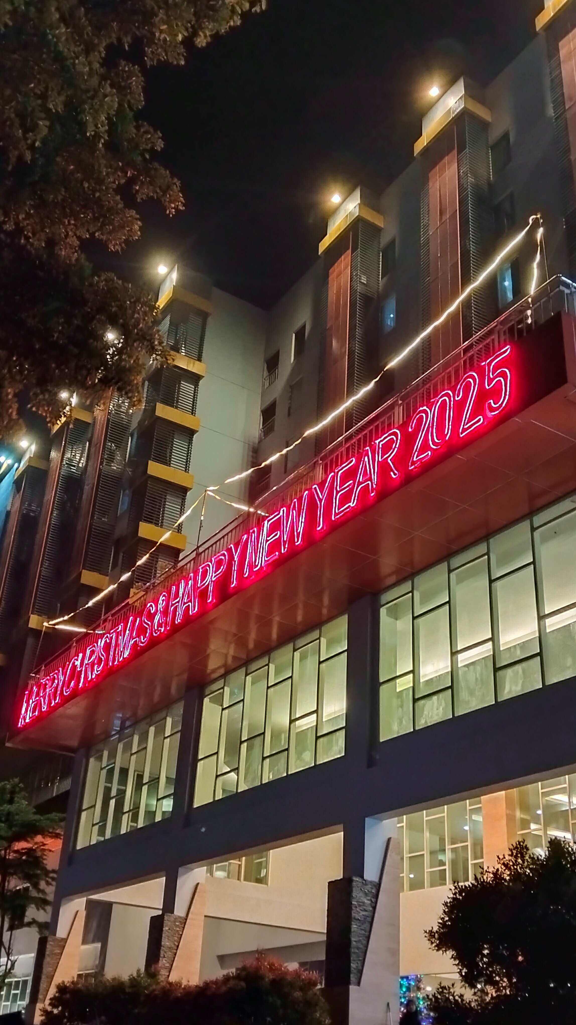 Dalton Hotel Makassar-官方