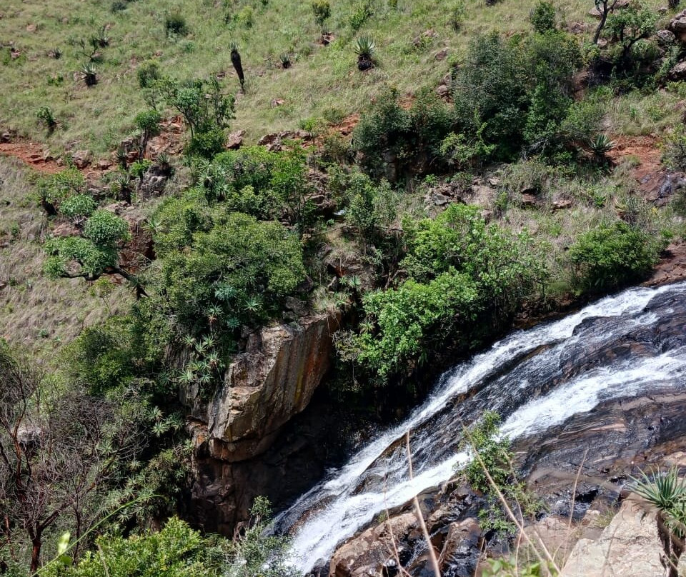 Wathaba Hiking Trail - Day Tours景点图片