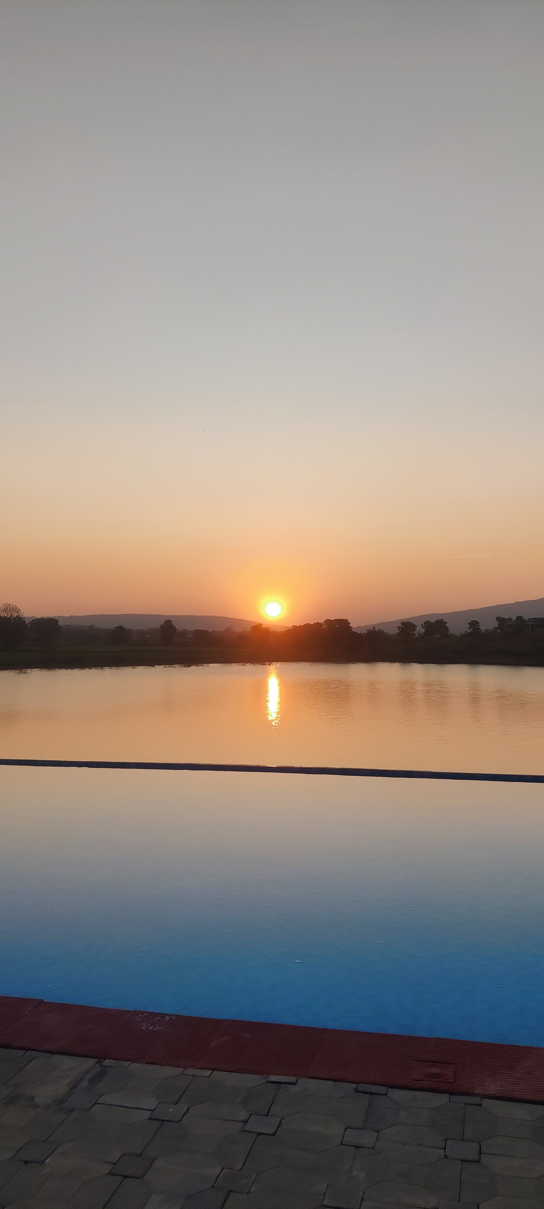 jüSTa Lake Nahargarh Palace, Chittorgarh-官方