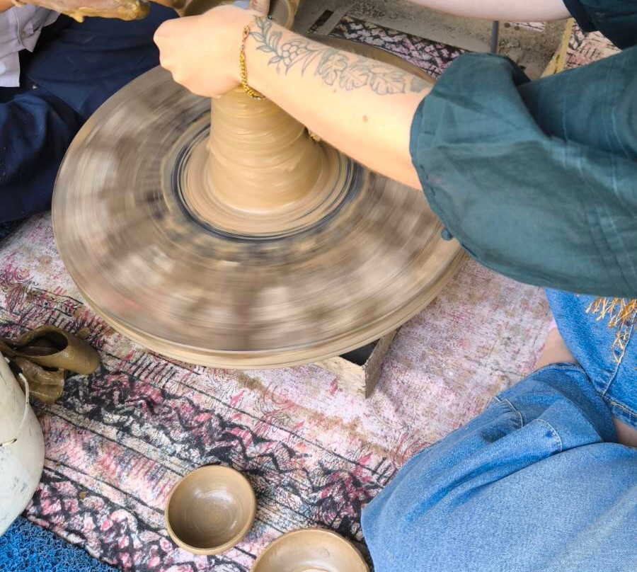 萨维斯塔度假村主图