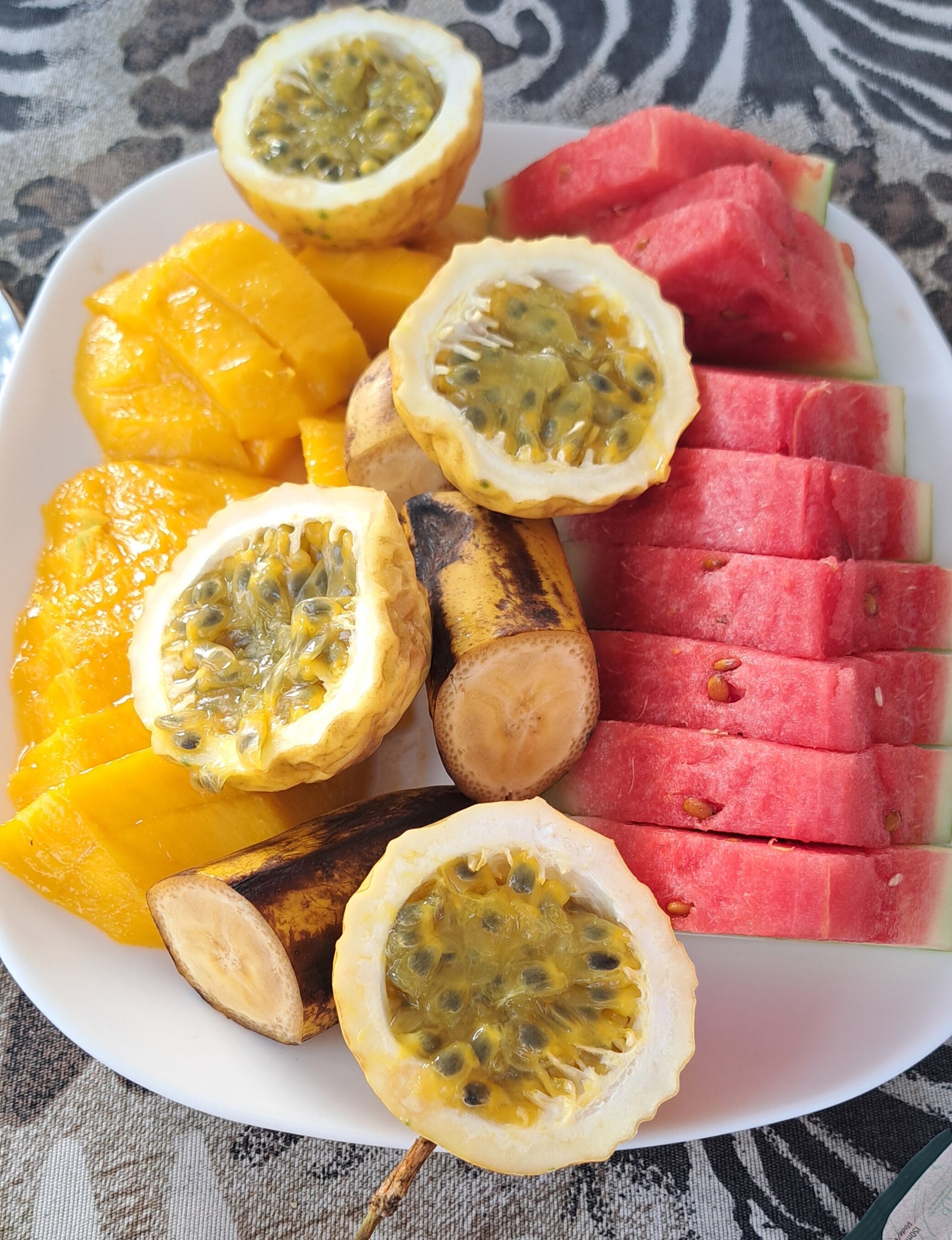 Sawa Sawa Beach House-官方