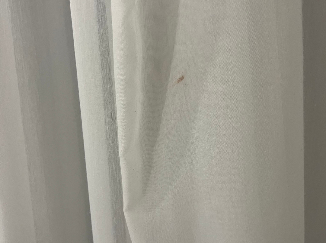 Pacific Bay Resort主图