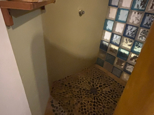 Un Sueno Cabanas Del Pacifico主图