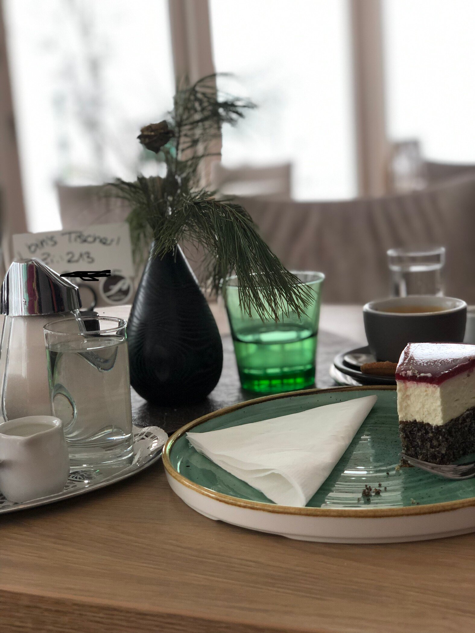 Hotel Annelies-官方