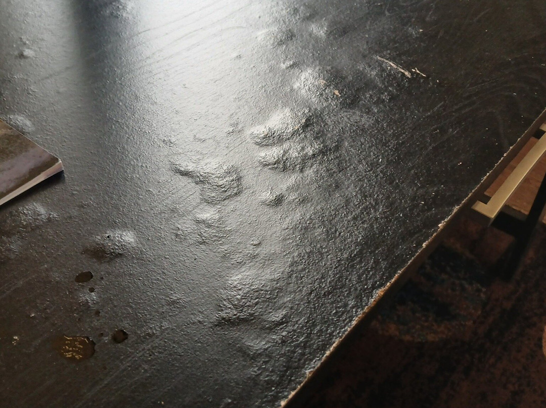 Comfort Inn & Suites Warsaw Near US-30主图