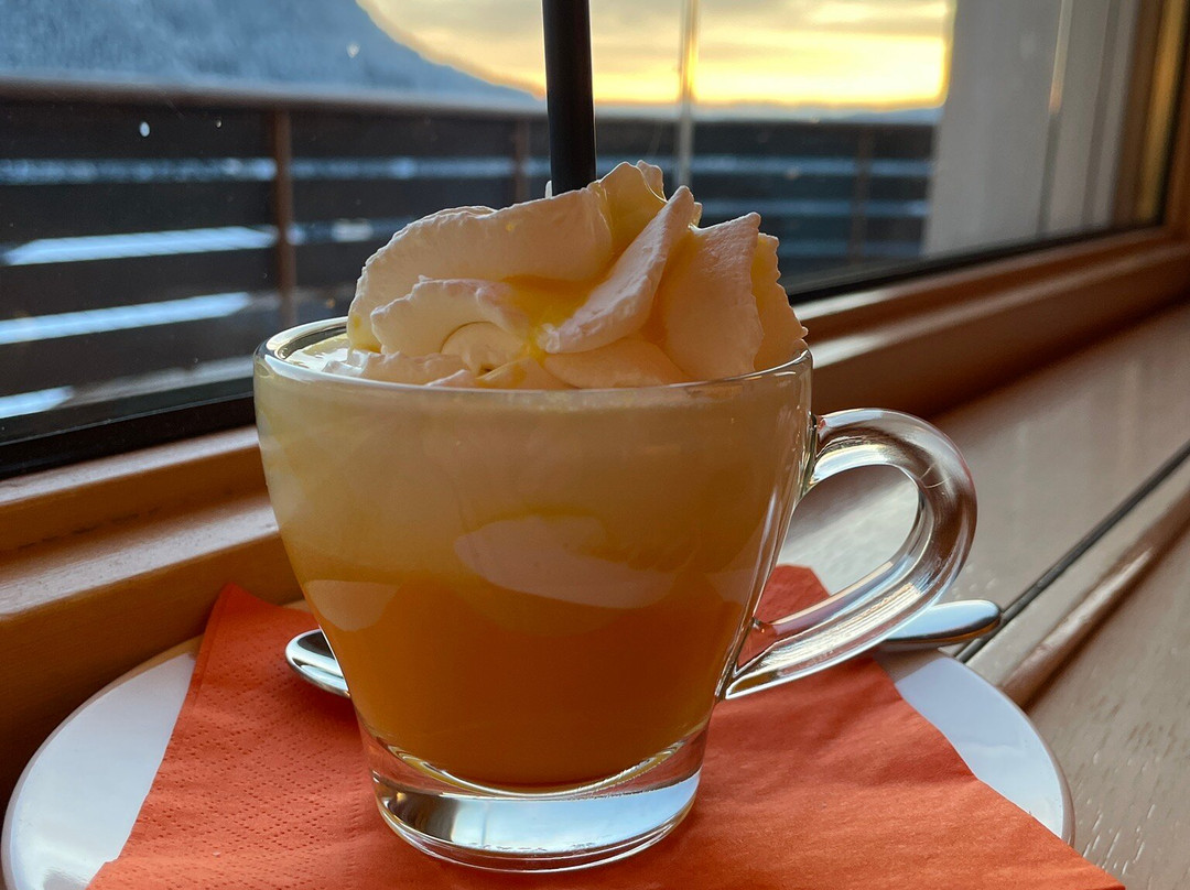 Hotel Überbacher主图