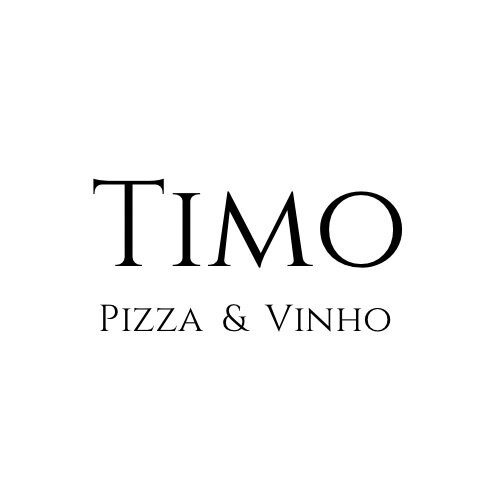 Timo Pizza & Vinho