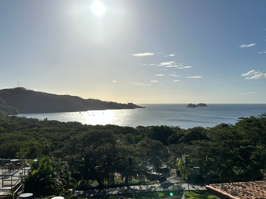 Villas Sol Beach Resort主图