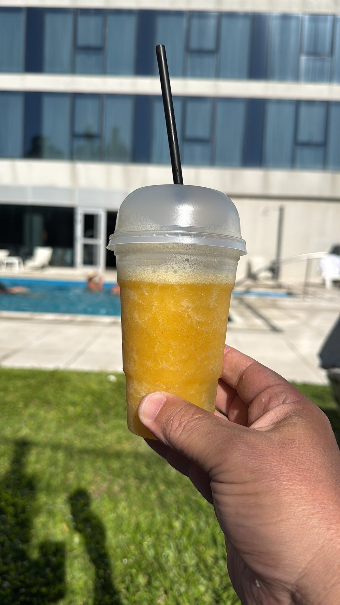 Epic Hotel Villa de Merlo-官方