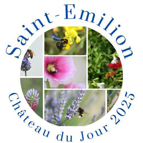 Château Gueyrosse EARL Vignobles Yves DELOL景点图片