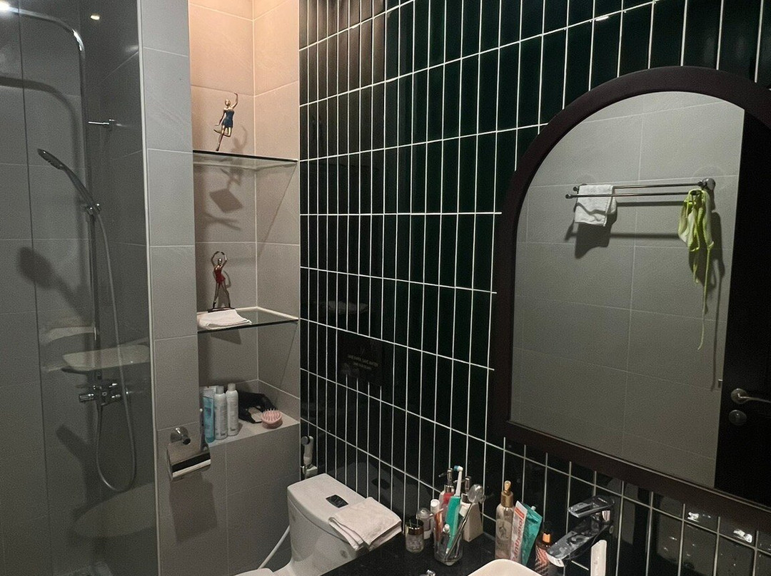 Maison D'rose Phu Quoc主图