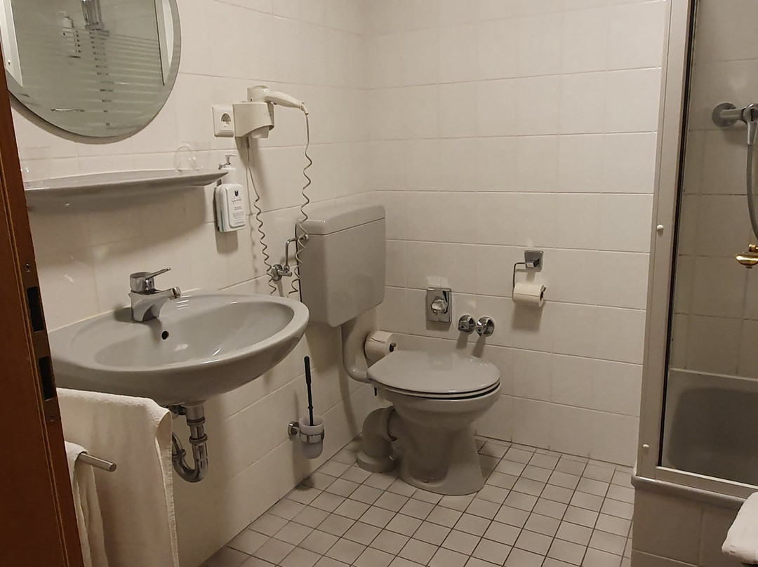 Hotel Kasserolle主图