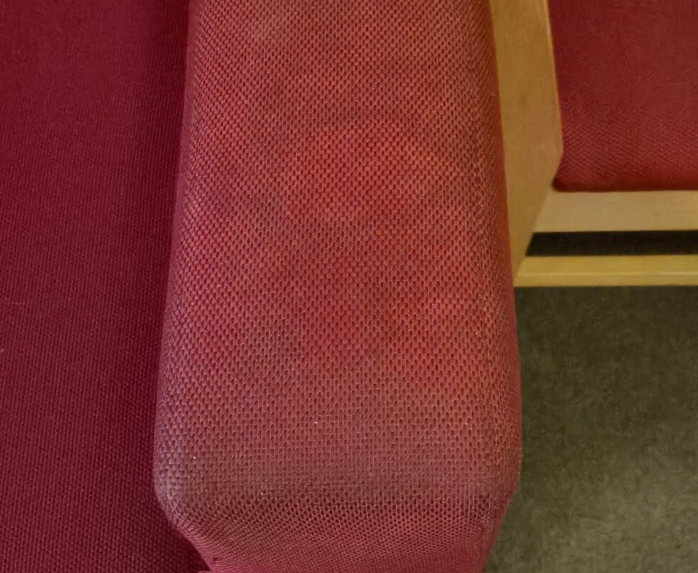 悉尼曼特拉城堡山酒店主图