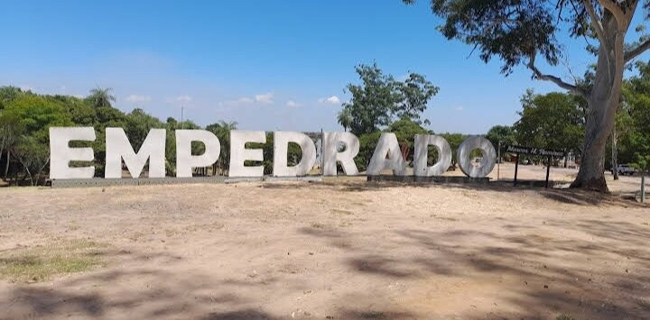 Empedrado Beach-Empedrado必去景点