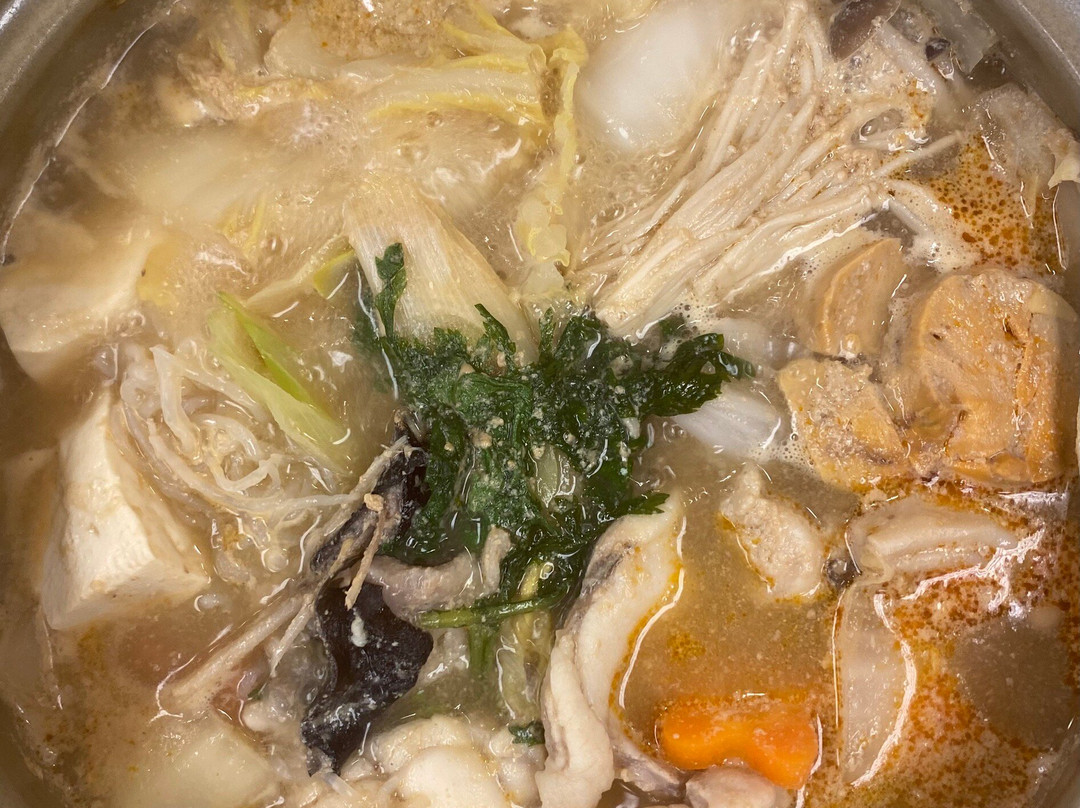 KAMENOI HOTEL OARAI主图