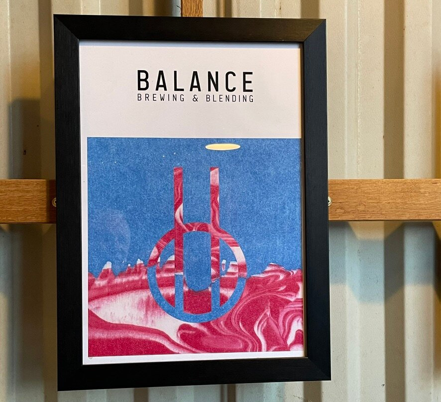 Craft Beer Tour Manchester-曼彻斯特必去景点